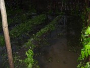 Gradobicie nad Opolszczyzną - zdjęcia czytelników - 4498_Obraz 982.jpg